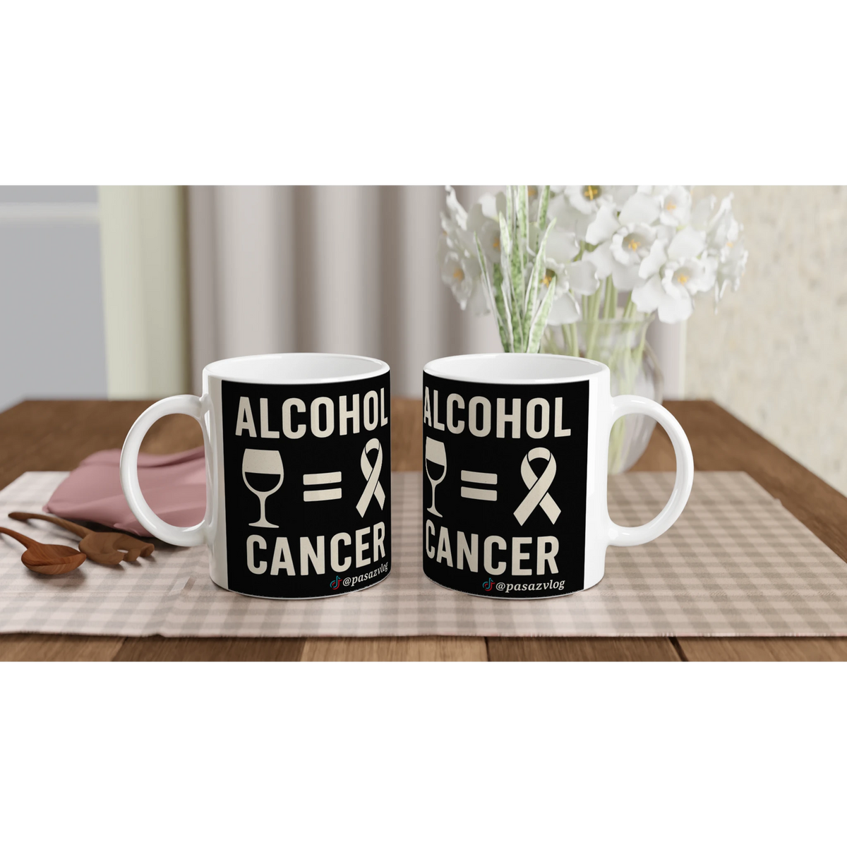1f22190f-0309-4182-adc0-8411c20ecc6f