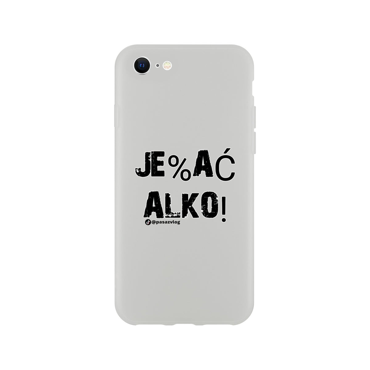 1318d664-bf9a-4430-a2cc-fc0cce0f5fcb