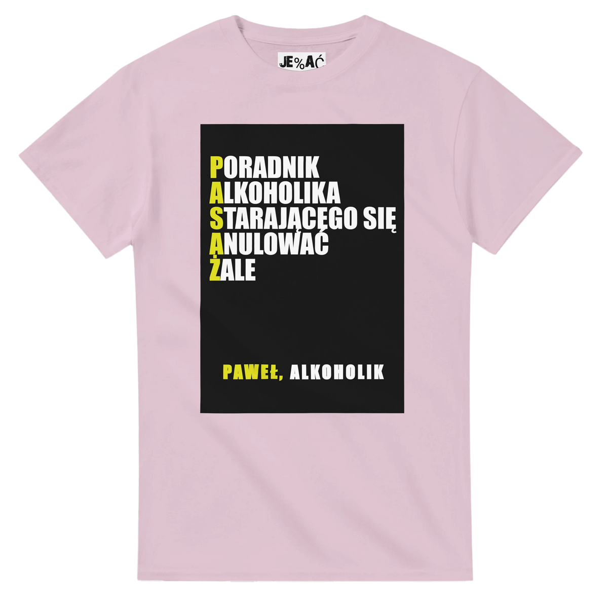 1b82ee76-0705-48c7-9540-2fb409880037