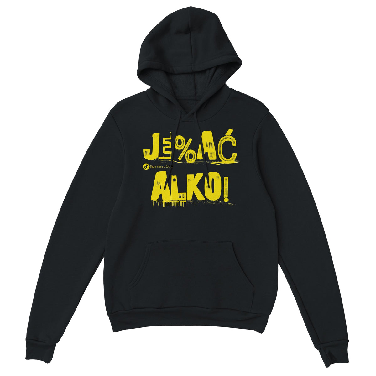 35adca1c-b399-4b77-8cfa-45e6aa91b37b