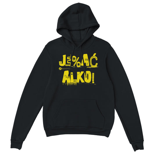 35adca1c-b399-4b77-8cfa-45e6aa91b37b