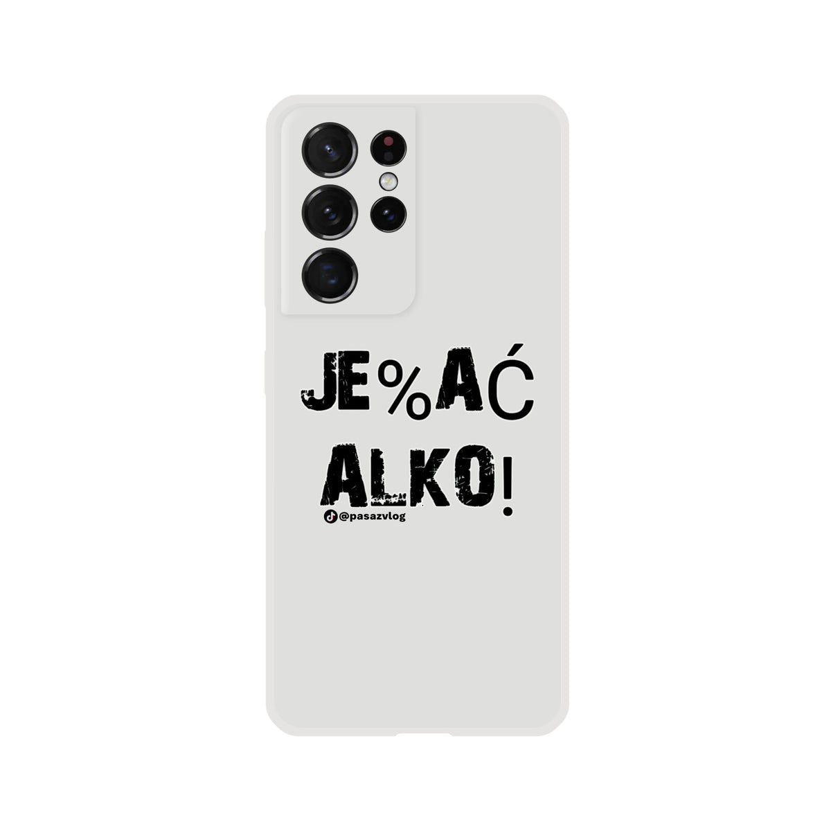 3cf6de2e-6f10-4180-9e88-2f0c0875d597