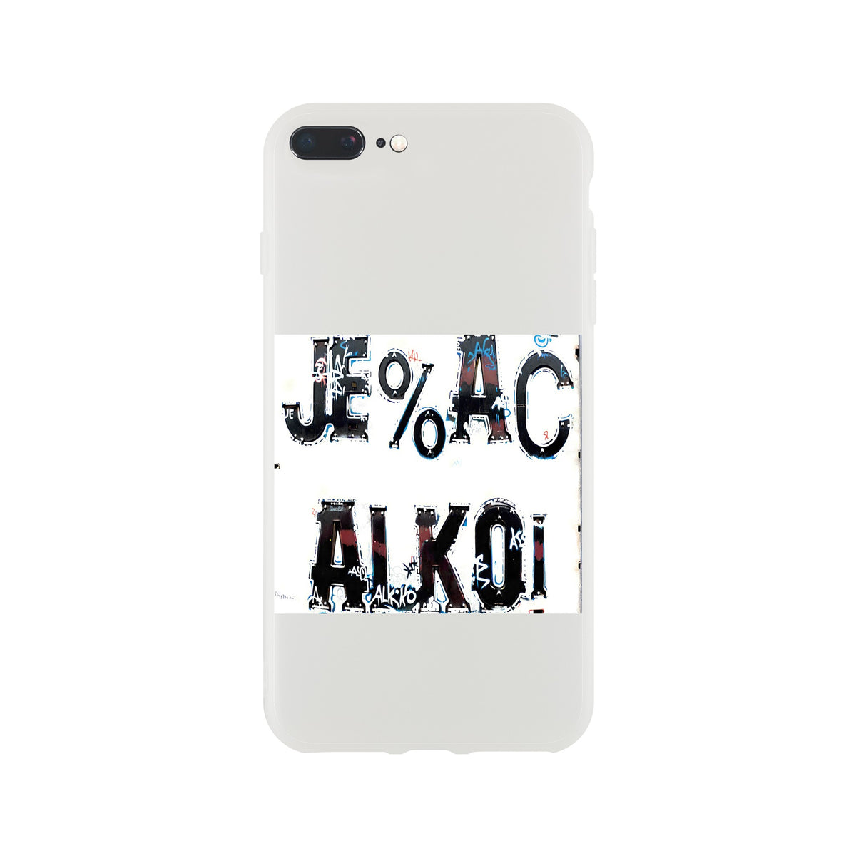 48cfe526-9881-4f13-ade8-8cad07131d0c