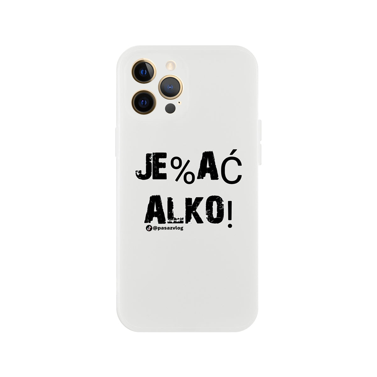 4a4a1bcc-c300-4701-8ec6-cdaf20b4dddf