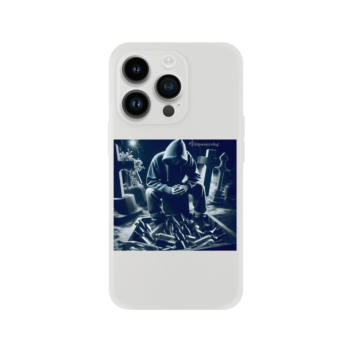 4c6036be-d6c2-4692-86ac-a99fd0fc10f4