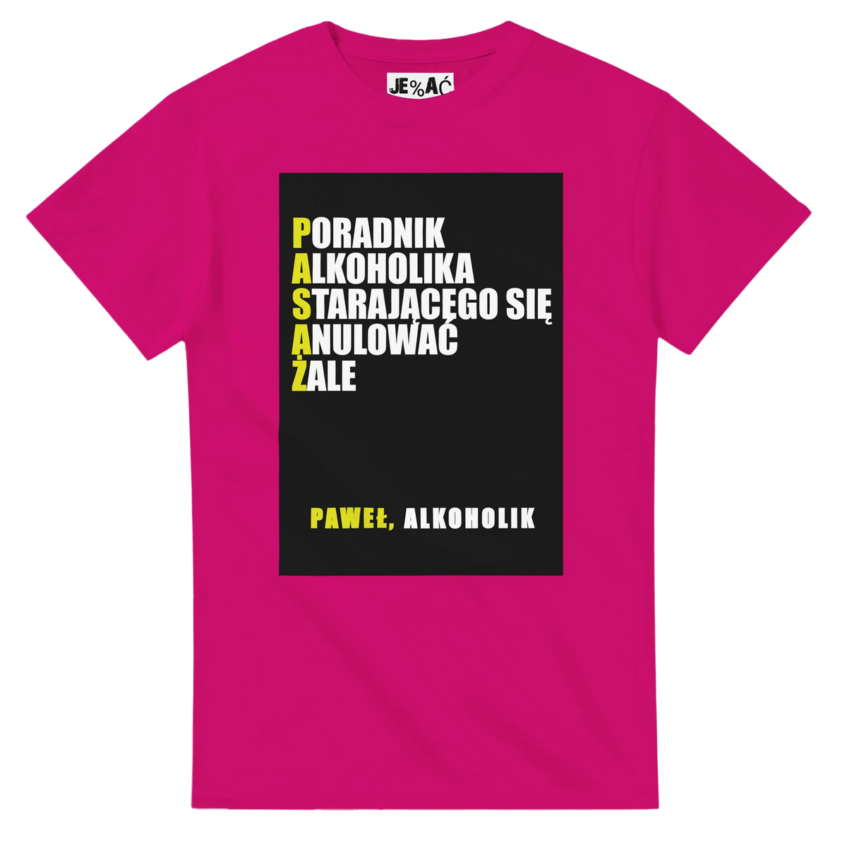 503fc266-7798-479b-aa17-29aa73fe525d