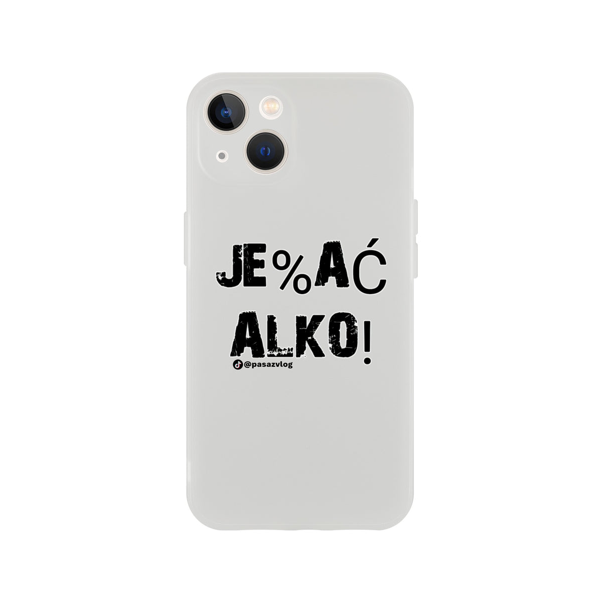 7d93c5f1-0382-4e74-8cbc-c39ebb970efd