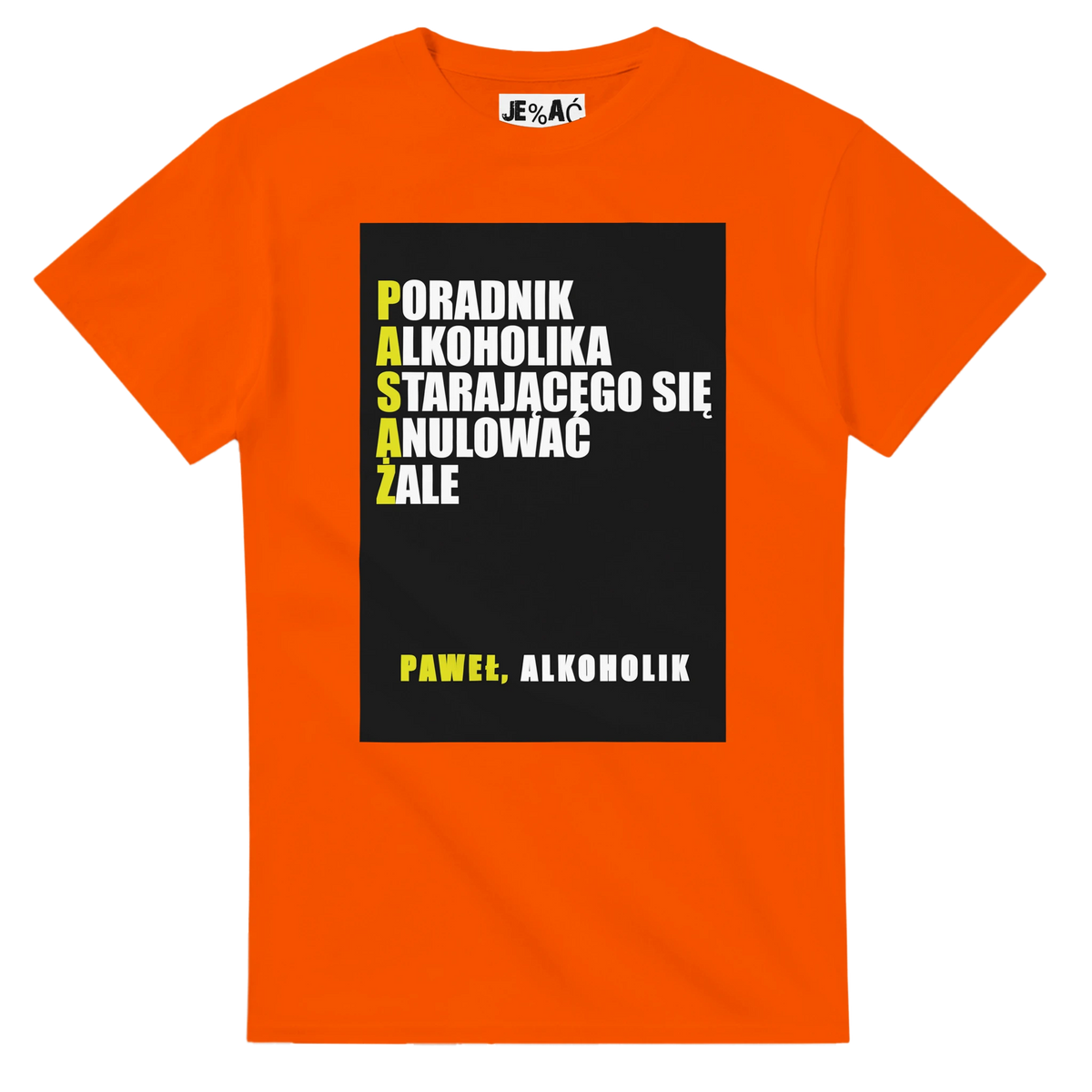86369de1-b5f6-4d6a-afa0-fda3cc344982