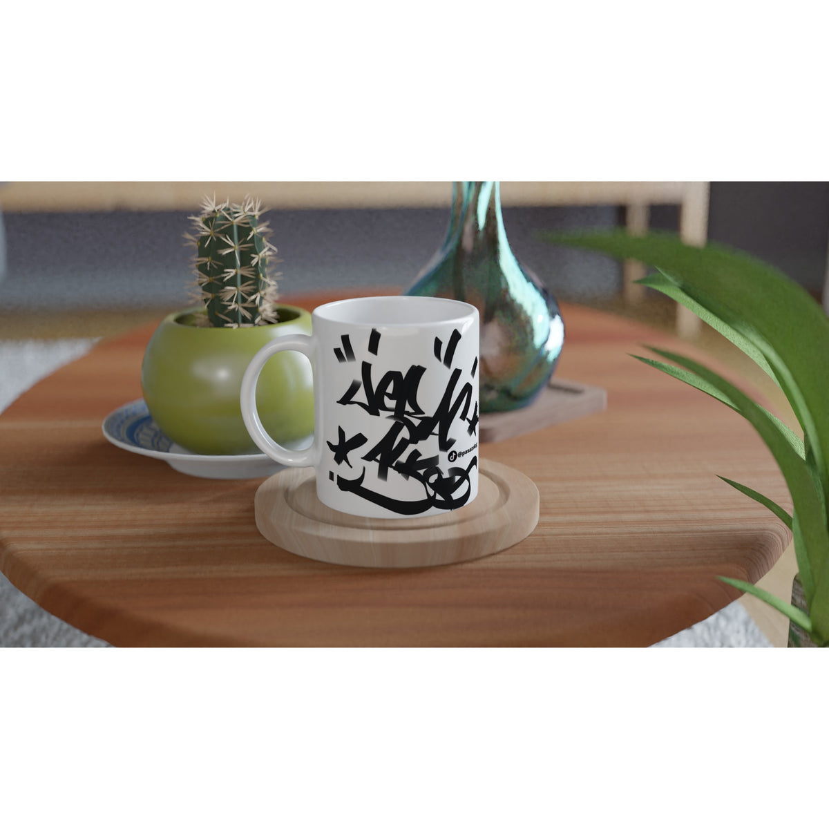 8cf9d144-9a1a-4838-acf7-2118c6fbb5e0