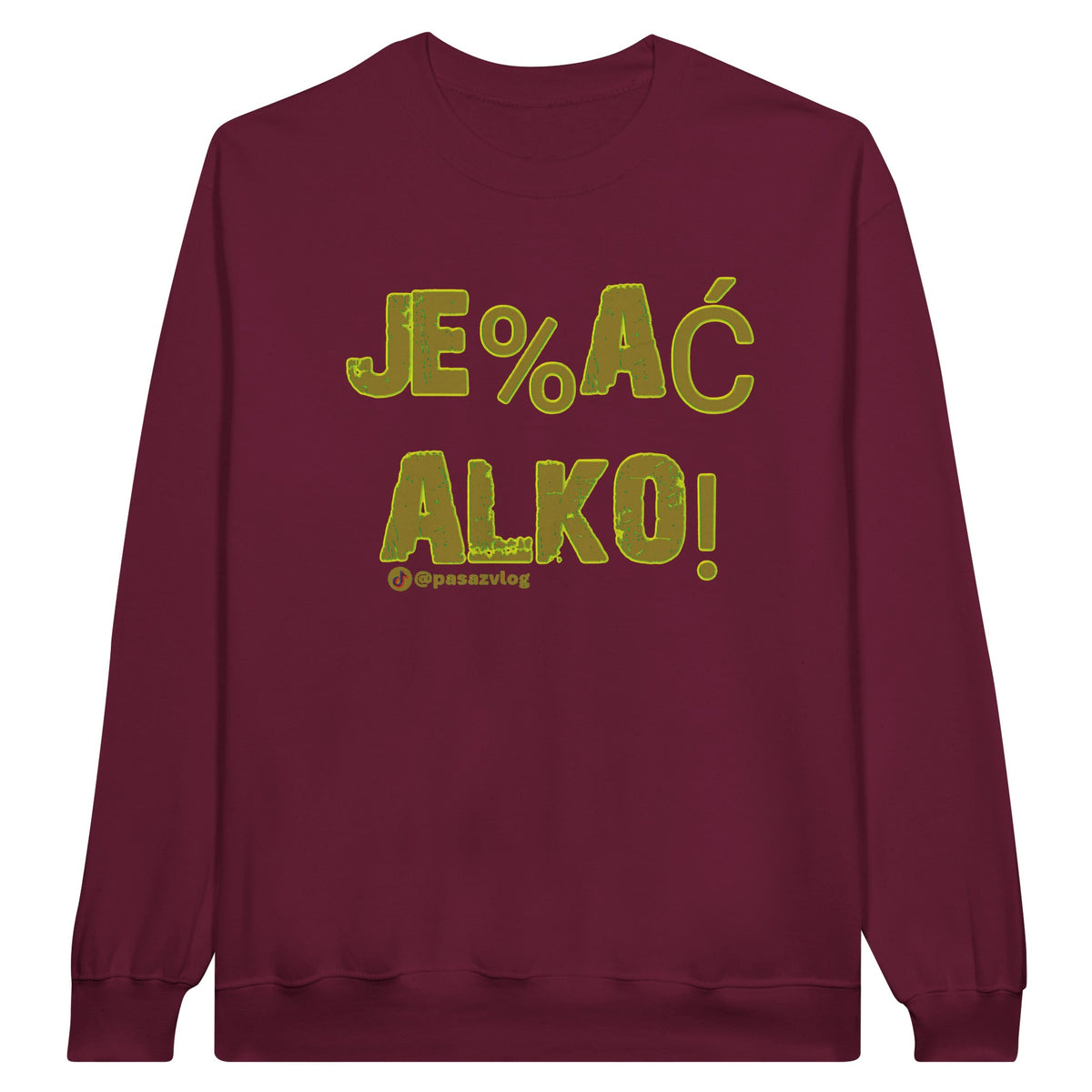 abcbacbe-f8ca-421b-8606-17a8e275043f