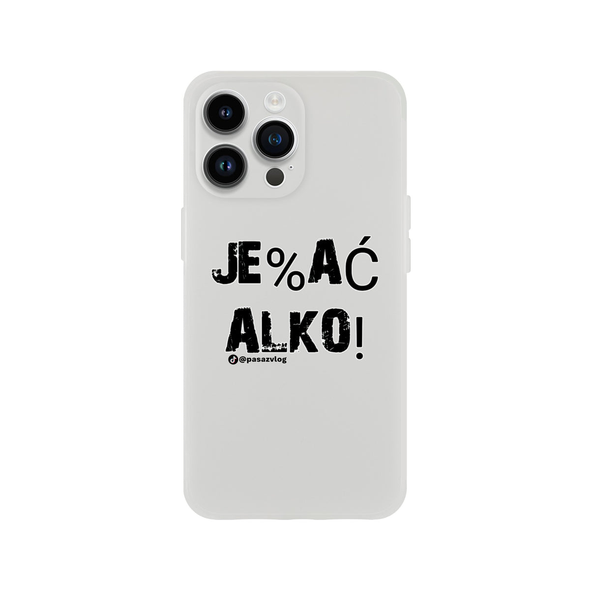ae639165-a4b7-488f-ad3f-c2123062ae90