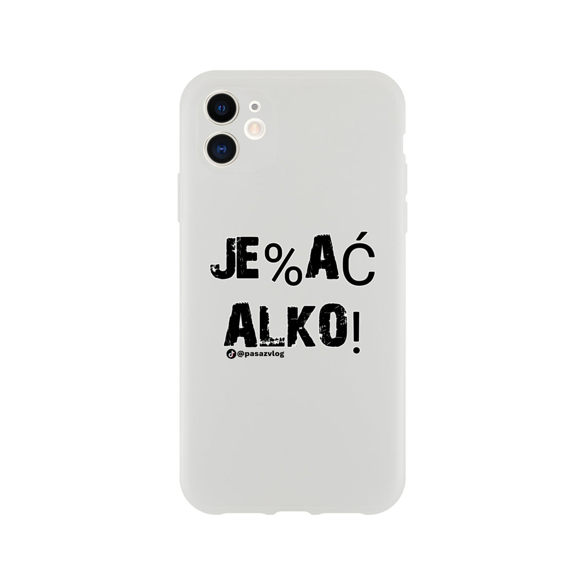 aeb501f7-e316-439e-8ab4-5fd344313f6b