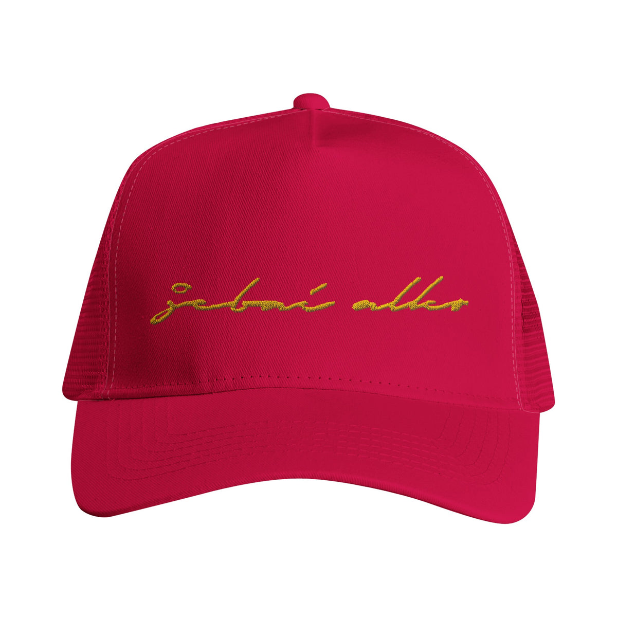 b39fb589-98c6-4193-be16-c8d42a48fabb