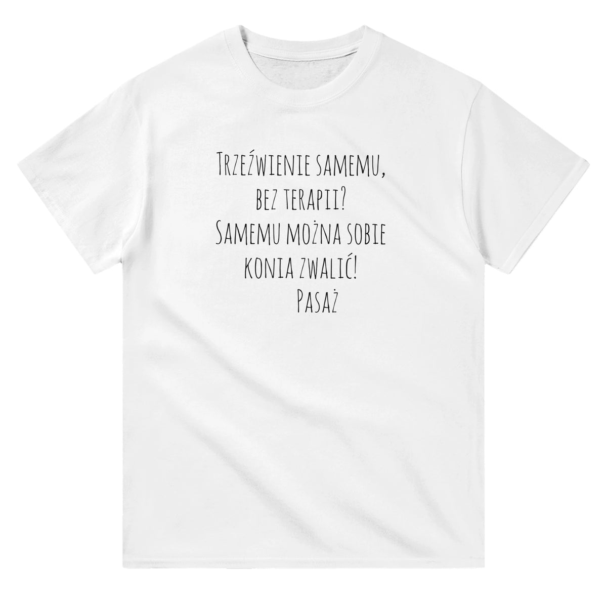 c1b02f8e-aff2-48c3-8a54-3a3f488ad2e5