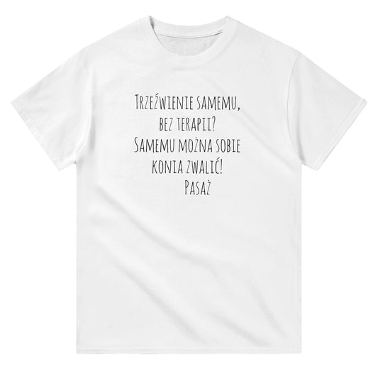 c1b02f8e-aff2-48c3-8a54-3a3f488ad2e5