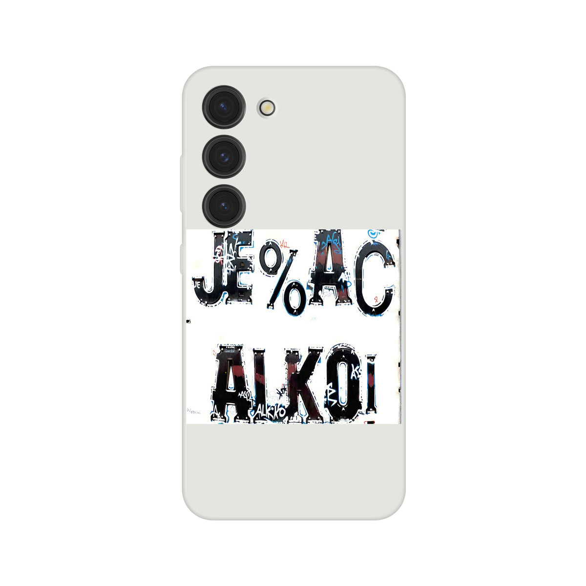 c8c729aa-abc2-417b-ac90-46e1ca4554e8