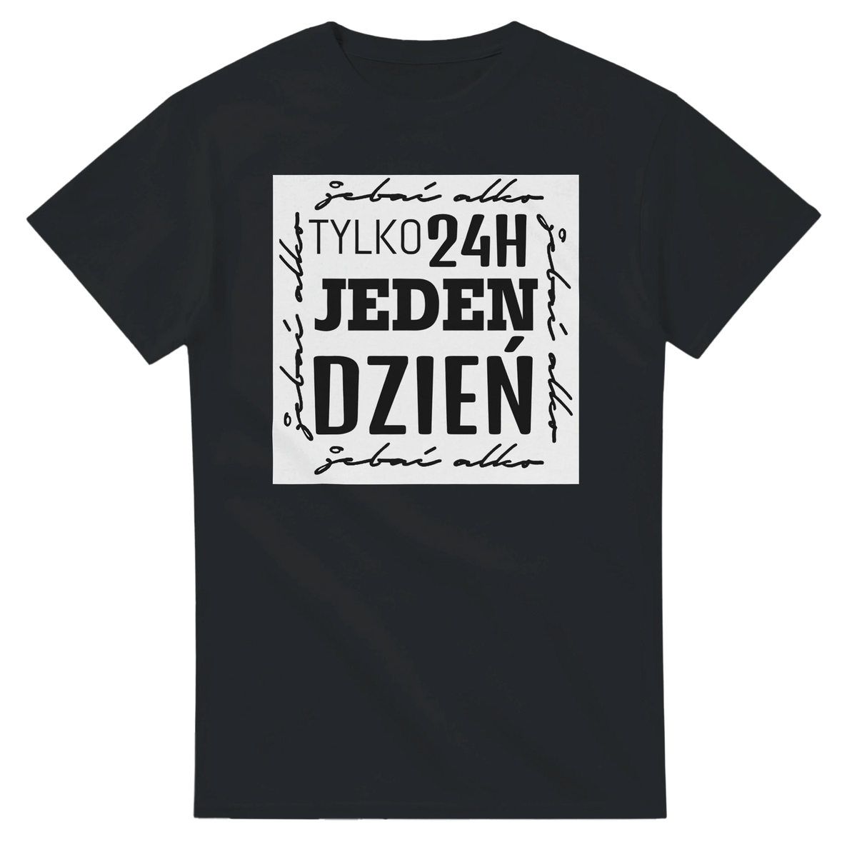 d214ca24-c772-429d-867a-8f14fa6520d6