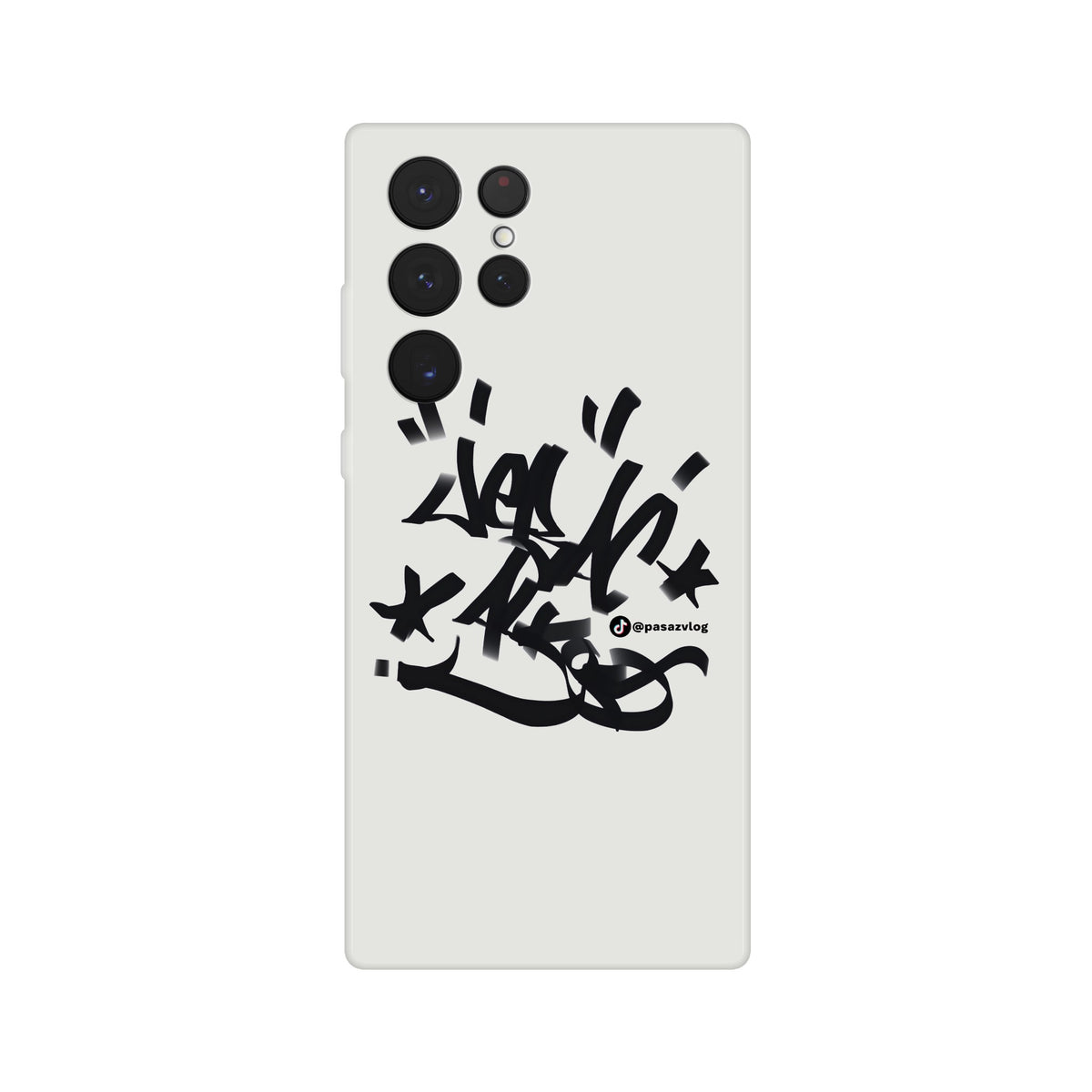 d2615ede-62ac-4419-bdb6-0a680bd17e8c
