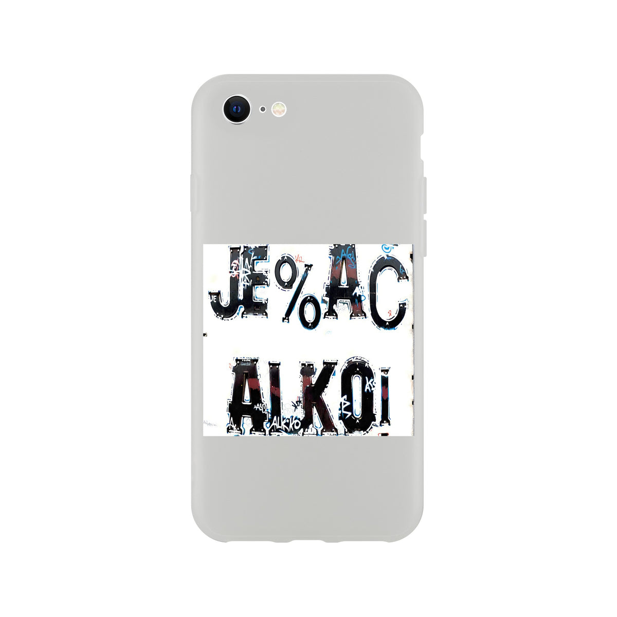 d6004d2a-8a54-4f50-bb2e-f337be2dca7b