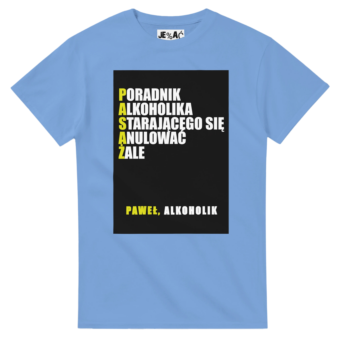 da472d77-11fe-4a8a-99b8-c2c53375ac9c