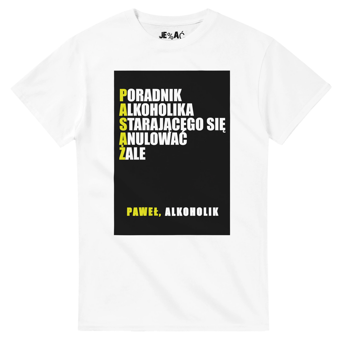 dfba4e54-1b16-416b-8bf3-8ac4a213a096