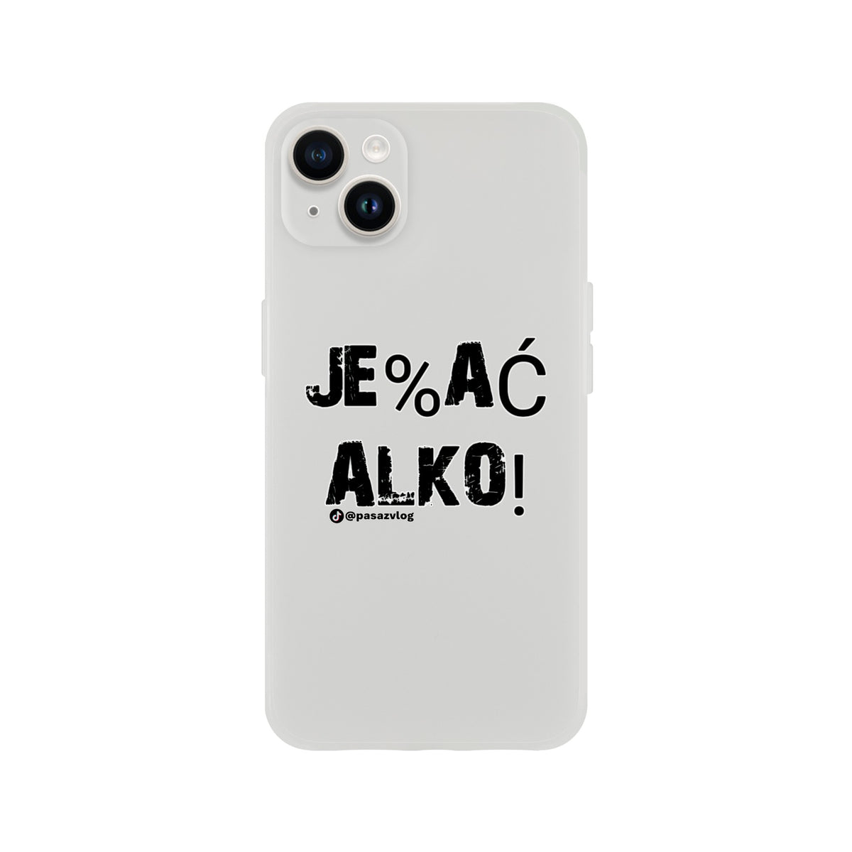 e04ea0e5-242b-434e-9fc8-3f463bbbacb2