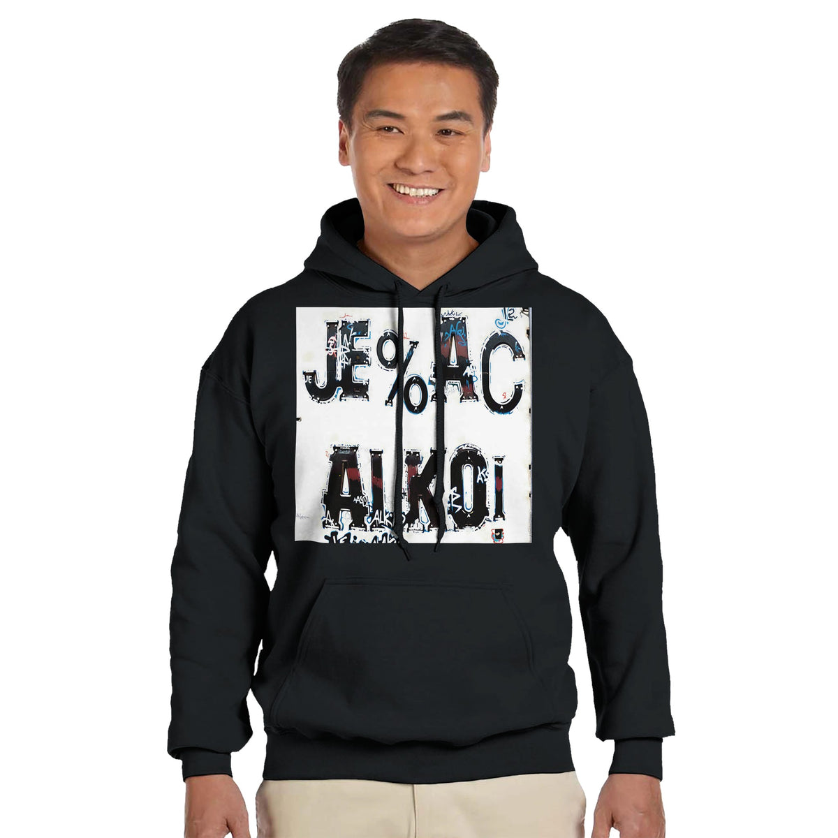 e92acf7e-5a0f-4a4d-a954-beb1f04043dd