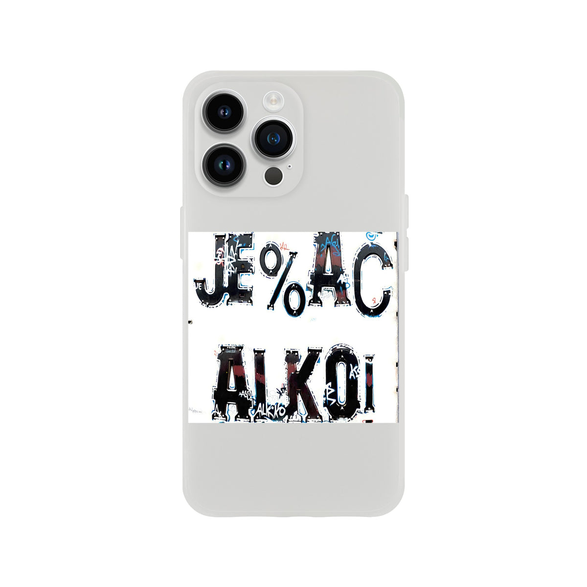 f2969926-0b9f-42c8-b46d-0bac71f5e5ac