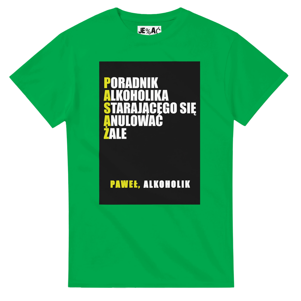 f7b9d836-44c6-4214-921e-3d0ed2ef1454