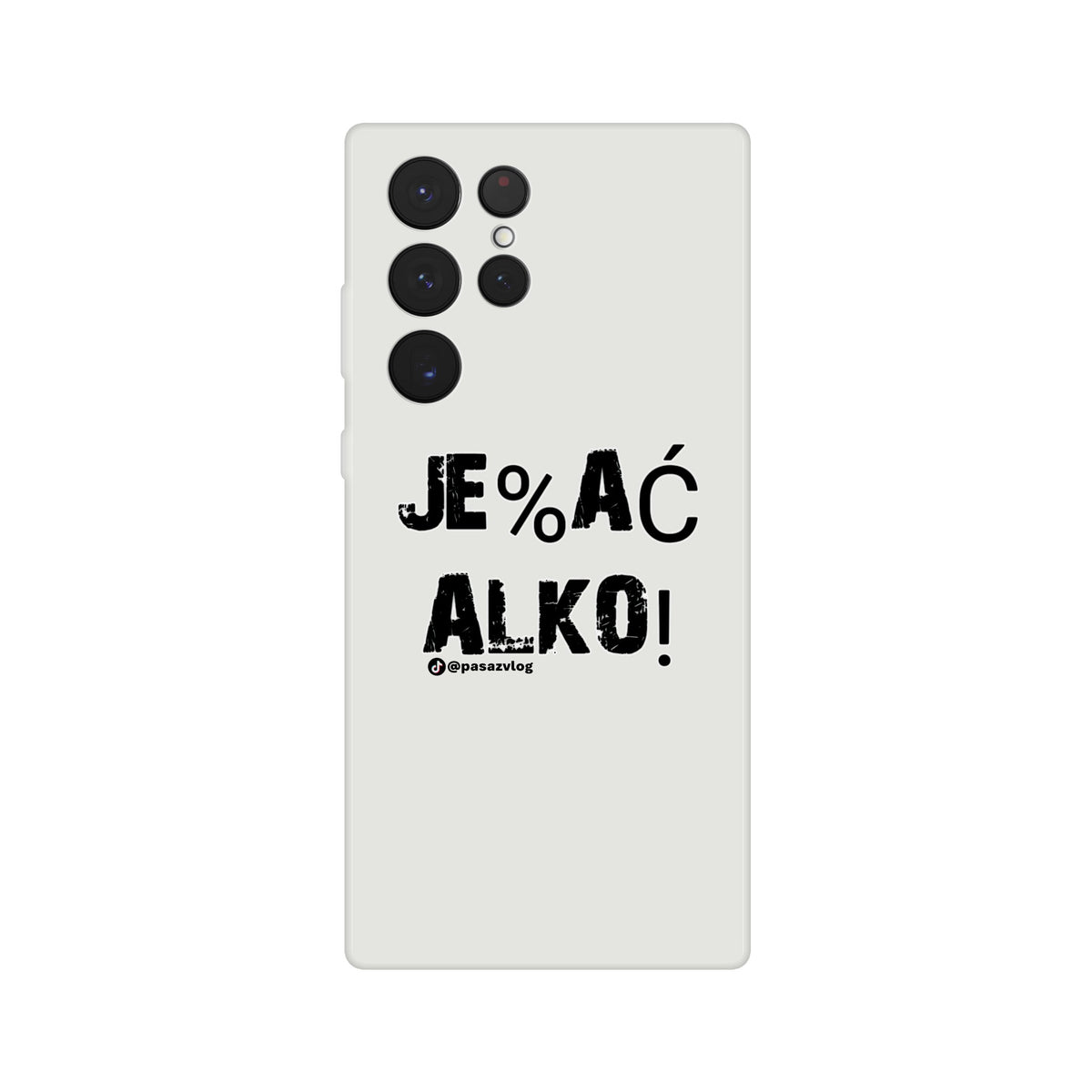 fefddd0b-c316-4cfc-8827-a4047ac7dd9c